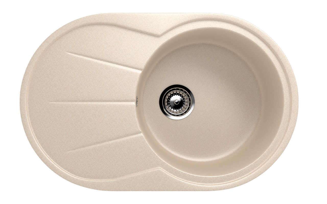 Мойка EsoStone ES-31-328, фото 1