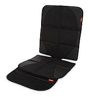 Diono: Чехол для автомобильного сидения  Ultra Mat, черный