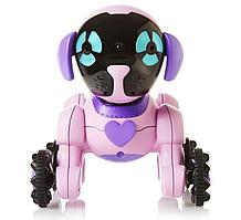 WowWee: Робот "Чиппи" розовый