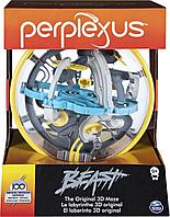 Spin Master: Perplexus Классический нов.изд, фото 1