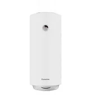 Электрические бойлеры ariston