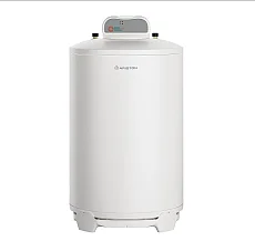 Бойлеры косвенного нагрева и промышленные