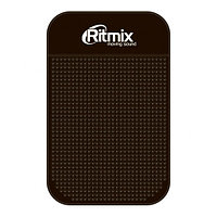 Cиликоновый коврик RITMIX RCH-003 TAK17905 Cиликоновый коврик RITMIX RCH-003