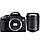 Фотоаппарат Canon EOS 850D kit 18-135 f/3.5-5.6 IS USM, фото 3