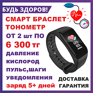 Порно анасы мен әкесі қызына сабақ береді