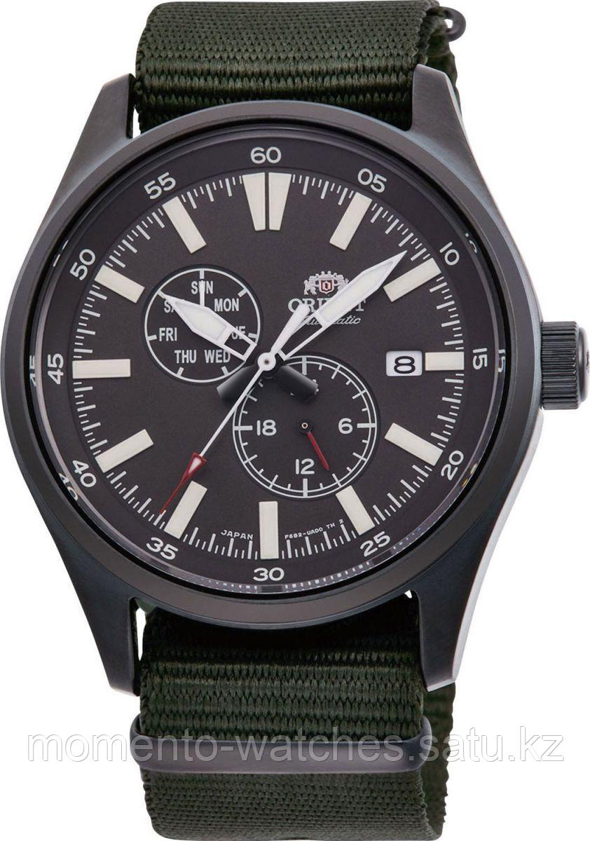 Мужские часы Orient RA-AK0403N10B