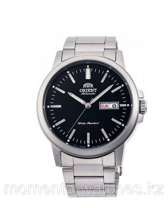 Мужские часы Orient RA-AA0C01B19B