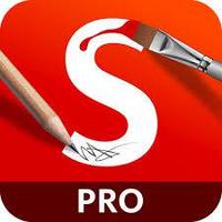 SketchBook Pro 2021 Commercial New Single-user ELD 3-Year Subscription
