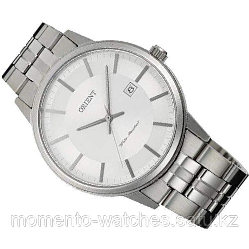 Мужские часы Orient FUNG8003W0