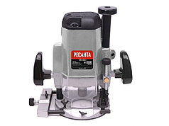 Фрезерная машина ФМ-1900Э Ресанта