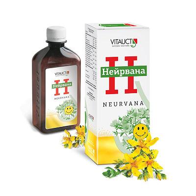 Олар маған ұйықтататын дәрі берді