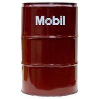 Синтетическое масло Mobil Delvac XHP Extra 10W40