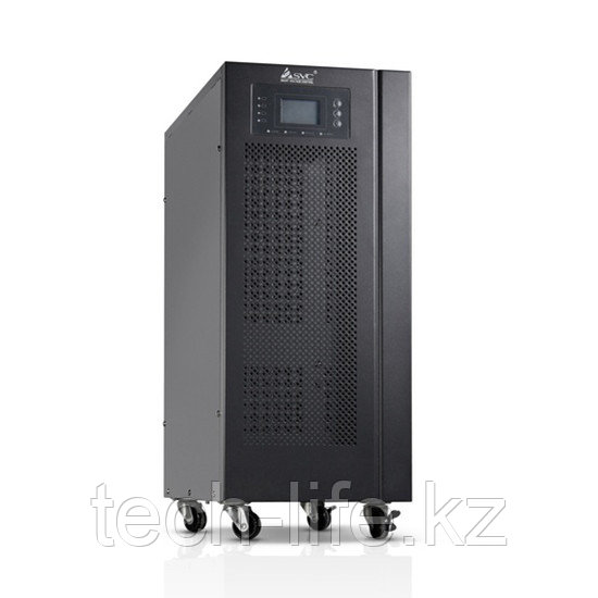 Источник бесперебойного питания SVC 3C15KL