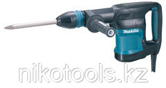 Отбойный молоток Makita HM0870C