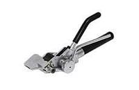 НСТРУМЕНТ ДЛЯ НАТЯЖЕНИЯ СТАЛЬНОЙ ЛЕНТЫ ИНТУ-20 (КВТ)