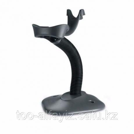 Подставка для сканера Zebra DS2208