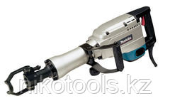 Отбойный молоток Makita HM 1304