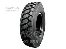 Негізгі бөлім