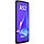 Смартфон OPPO A52 (Twilight Black, 661691), фото 5