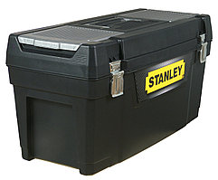 Ящик для инструмента STANLEY, 1-94-859,