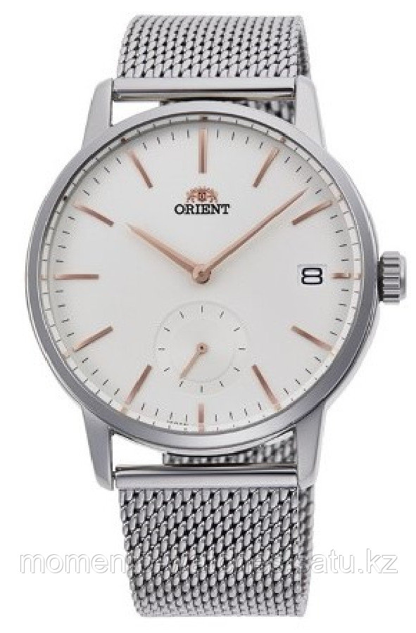Мужские часы Orient RA-SP0007S10B