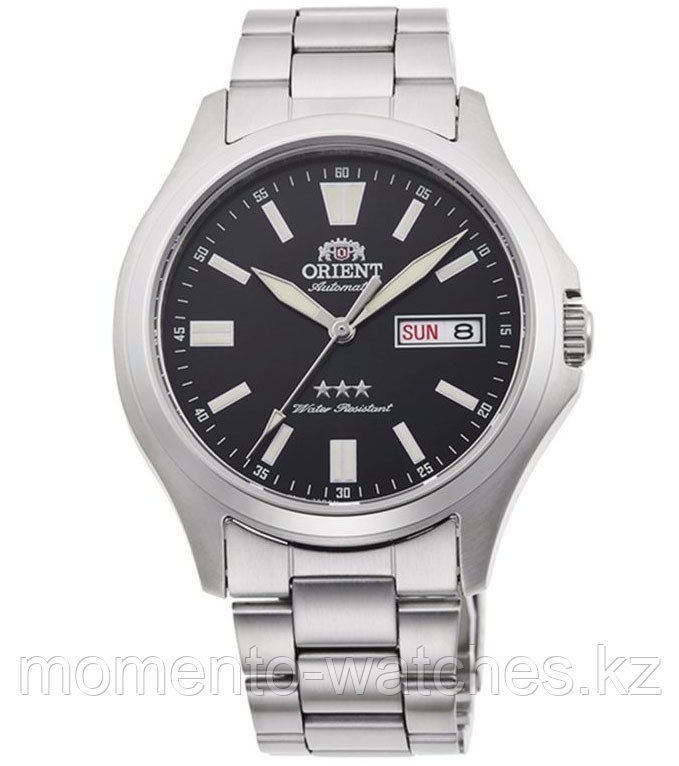 Мужские часы Orient RA-AB0F07B19B