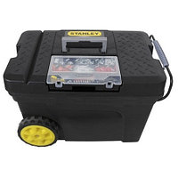 Ящик для инструментов STANLEY, 1-97-503,