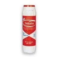 Чистящий порошок. SUMA TOZ 1.5 kg