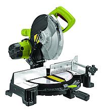 Торцовочная пила IVT MTS-255-RC