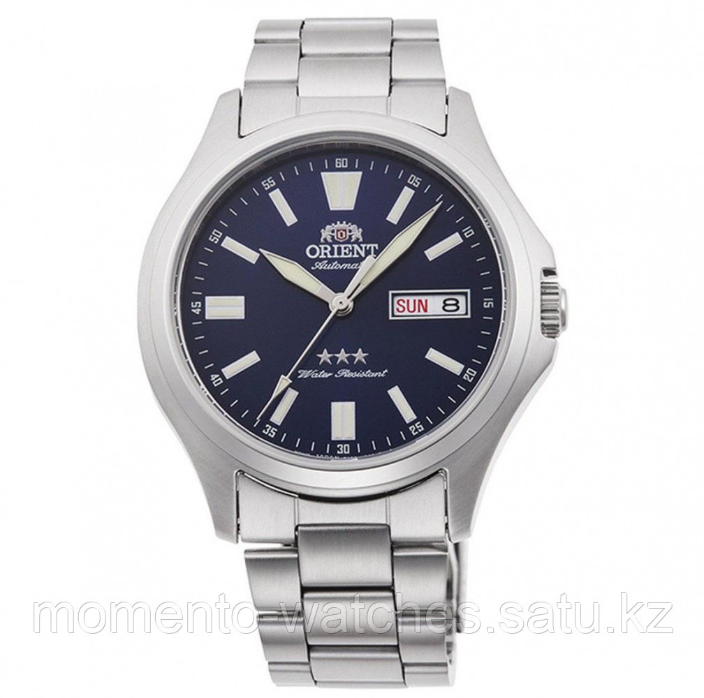 Мужские часы Orient RA-AB0F09L19B