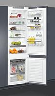 Встраиваемый холодильник Whirlpool-BI ART 9811/A++ SF