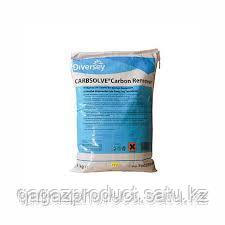 Средство для кипячения посуды в Spektanke. Carbsolve 6kg