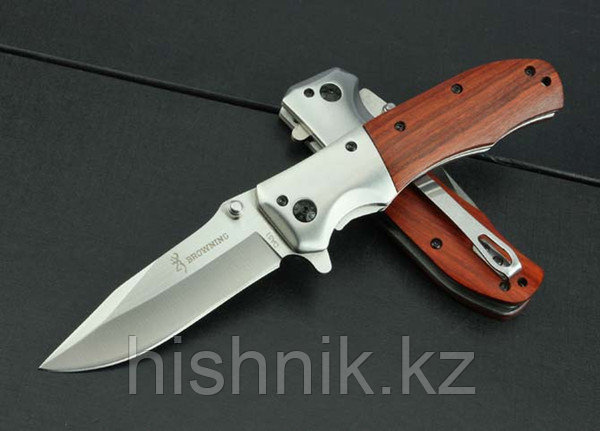 Нож Browning da 51