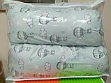 Подушка для беременных девочка на луне, фото 7