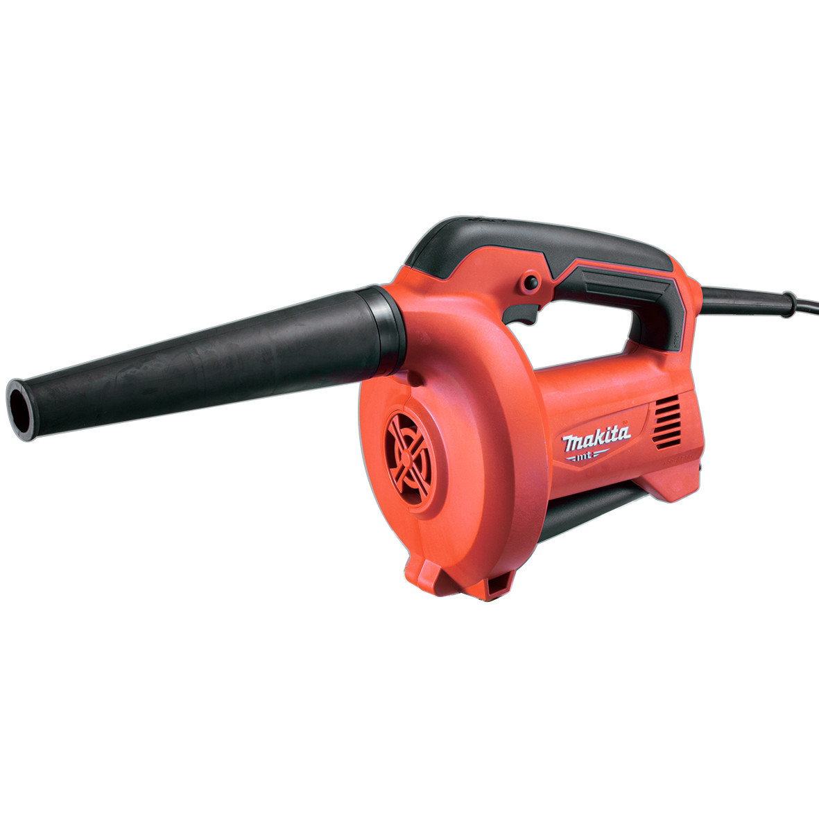 Воздуходувка Makita M4000 530Вт