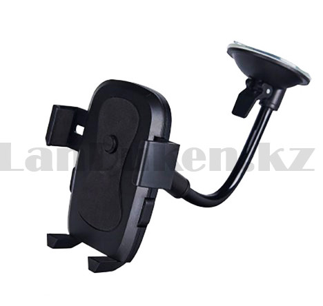 Автодержатель для телефона Car Universal phone Holder