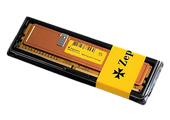 Оперативная память DDR4 (3000 MHz) 16Gb Zeppelin XTRA
