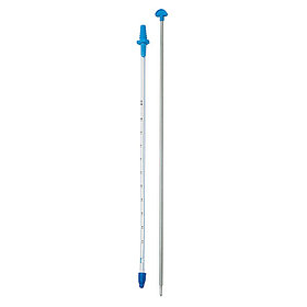 Катетер торакальный  прямой с троакаром SURUCATH ULTRA