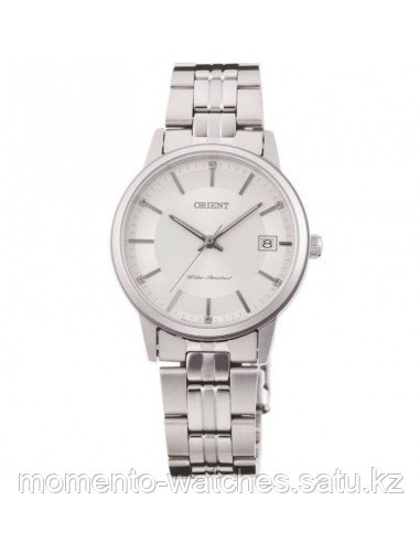 Женские часы Orient FUNG7003W0