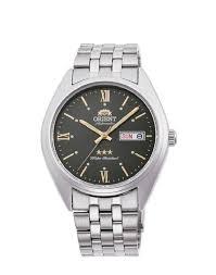 Мужские часы Orient RA-AB0E14N19B