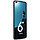 Смартфон Realme 6 Pro (Red, 8128), фото 3