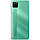 Смартфон Realme C11 (Green, 32Gb), фото 2