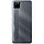 Смартфон Realme C11 (Grey, 32Gb), фото 2