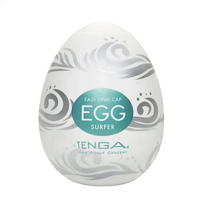NEW-2020 !!! Яйца TENGA. EGG-012.