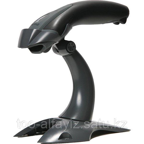 Сканер штрих-кода Honeywell Voyager 1400g