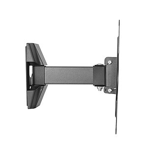 Кронштейн Deluxe DLKLA27-221 для ТВ и мониторов, 23"-42", фото 2