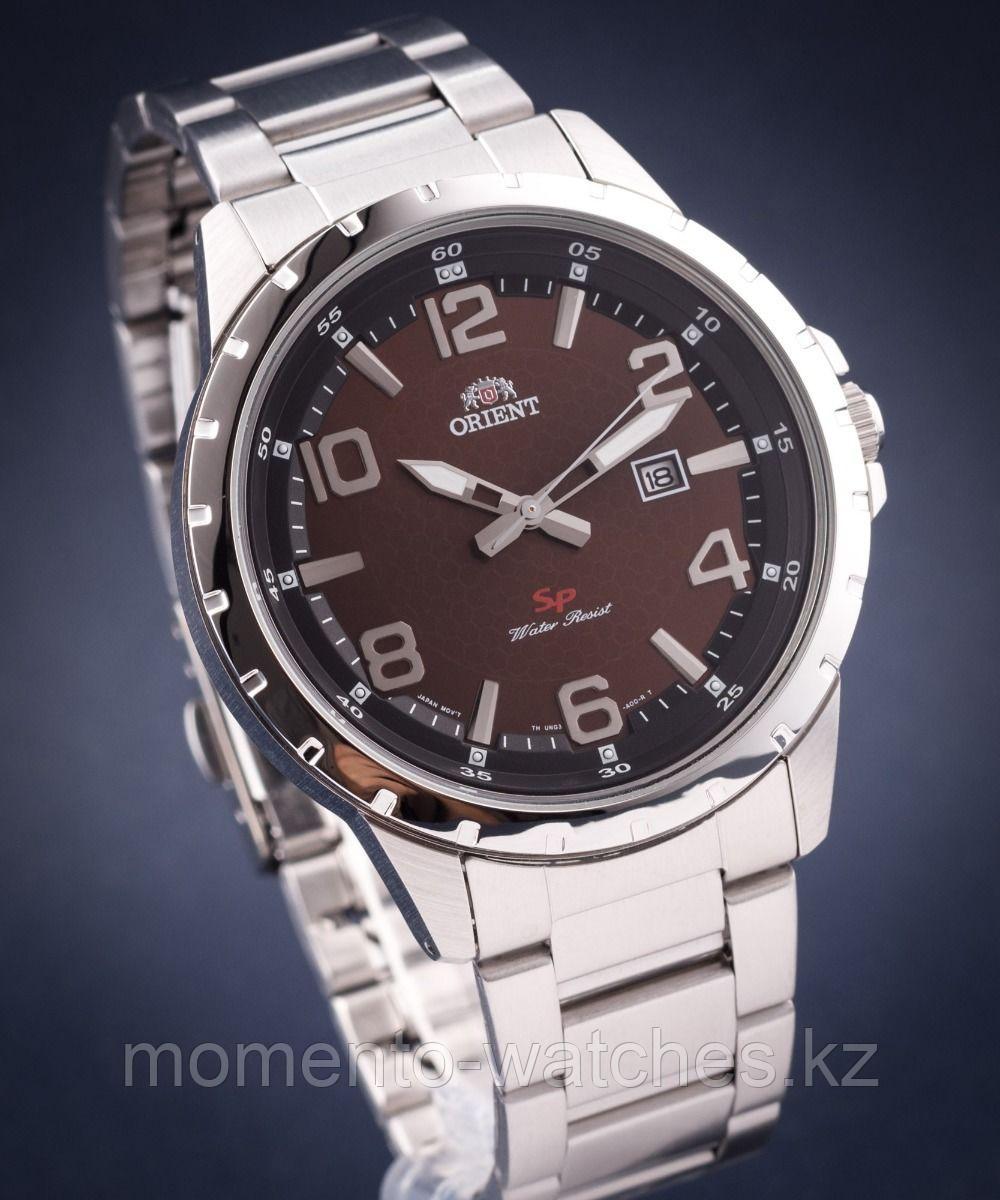 Мужские часы Orient FUNG3001T0