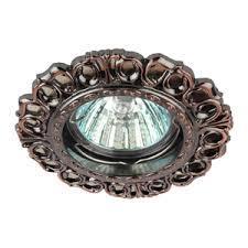 Светильники ретро