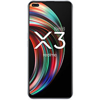 Смартфон Realme X3 Super Zoom 8Gb/128Gb (White)