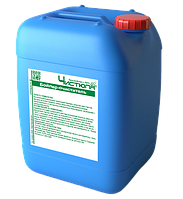 Бойлер-очиститель